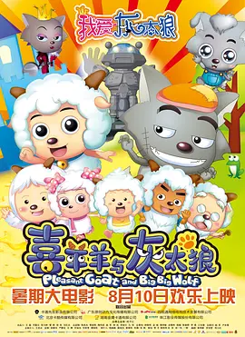 日韩欧美网址